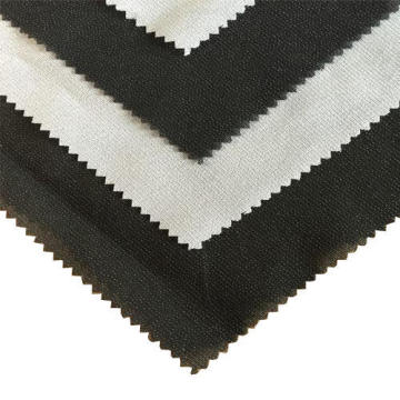 Gaoxin Высокое качество Twill Tootry Footing Bedlining